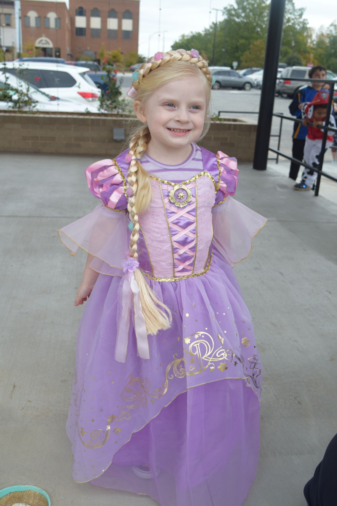 Hoppin oct. 28 (95).JPG